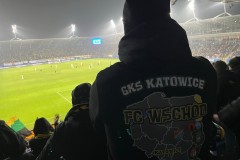 signal-2025-02-25-024407_017