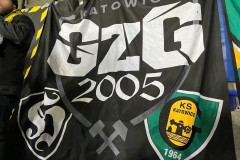 signal-2025-02-25-024407_019