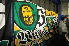 signal-2025-02-25-024407_020