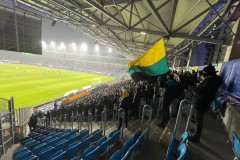 signal-2025-02-25-024407_021