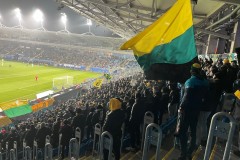 signal-2025-02-25-024407_023