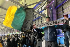 signal-2025-02-25-024407_024