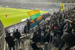 signal-2025-02-25-024407_028