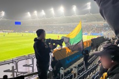 signal-2025-02-25-024407_029