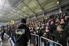 signal-2025-02-25-024407_032