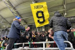 signal-2025-02-25-024407_033