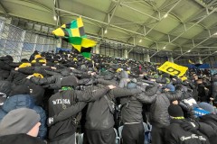 signal-2025-02-25-024535_003