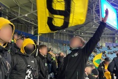 signal-2025-02-25-024535_009