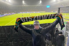 signal-2025-02-25-024535_010