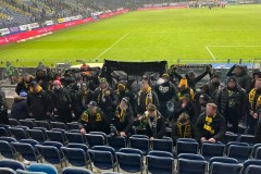 signal-2025-02-25-024535_012