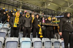 signal-2025-02-25-024535_013