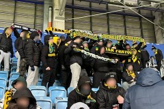 signal-2025-02-25-024535_014