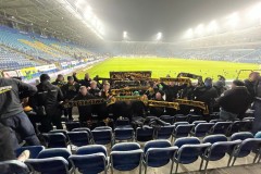 signal-2025-02-25-024535_015