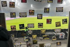 signal-2025-02-25-024535_016