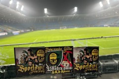 signal-2025-02-25-024535_018