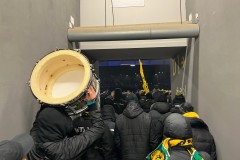 signal-2025-02-25-024535_019