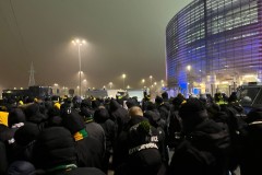 signal-2025-02-25-024535_022