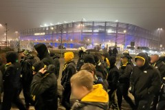 signal-2025-02-25-024535_024