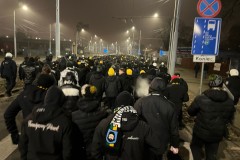 signal-2025-02-25-024535_026