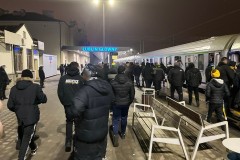 signal-2025-02-25-024535_028