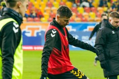 IMG_3078-Poprawione-Szum