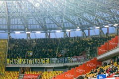 IMG_3083-Poprawione-Szum