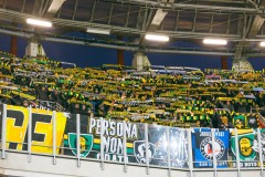 IMG_3170-Poprawione-Szum