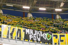 IMG_3172-Poprawione-Szum