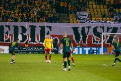 IMG_3189-Poprawione-Szum