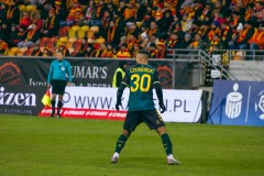 IMG_3191-Poprawione-Szum