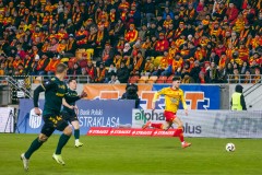 IMG_3197-Poprawione-Szum