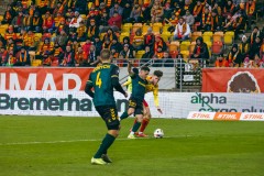 IMG_3203-Poprawione-Szum