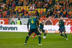 IMG_3205-Poprawione-Szum