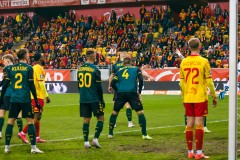 IMG_3210-Poprawione-Szum