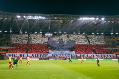 IMG_3219-Poprawione-Szum