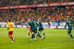 IMG_3235-Poprawione-Szum