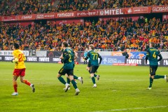 IMG_3236-Poprawione-Szum