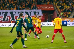 IMG_3237-Poprawione-Szum