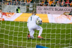 IMG_3246-Poprawione-Szum