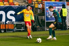 IMG_3252-Poprawione-Szum