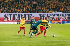 IMG_3260-Poprawione-Szum-2