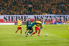 IMG_3260-Poprawione-Szum