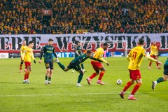 IMG_3261-Poprawione-Szum