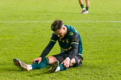 IMG_3267-Poprawione-Szum