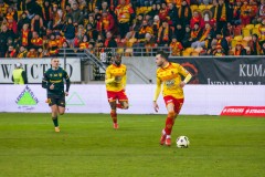 IMG_3293-Poprawione-Szum