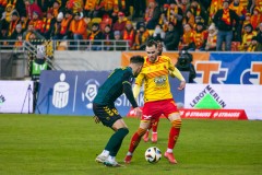 IMG_3299-Poprawione-Szum