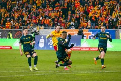 IMG_3300-Poprawione-Szum