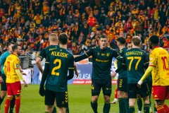 IMG_3307-Poprawione-Szum