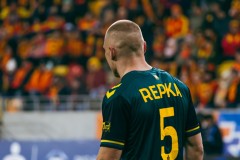 IMG_3316-Poprawione-Szum