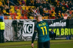 IMG_3335-Poprawione-Szum